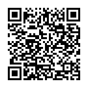 공지사항 페이지 바로가기 주소(https://business.jangseong.go.kr/q/ezIyNXwyMDc5fHNob3d8cGFnZT0xMzB9&e=M&s=3), QRCODE
