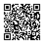 공지사항 페이지 바로가기 주소(https://business.jangseong.go.kr/q/ezIyNXwyMDc5fHNob3d8cGFnZT0xMzF9&e=M&s=3), QRCODE