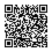 공지사항 페이지 바로가기 주소(https://business.jangseong.go.kr/q/ezIyNXwyMDc5fHNob3d8cGFnZT0xMzJ9&e=M&s=3), QRCODE