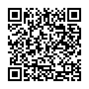 공지사항 페이지 바로가기 주소(https://business.jangseong.go.kr/q/ezIyNXwyMDc5fHNob3d8cGFnZT0xMzd9&e=M&s=3), QRCODE