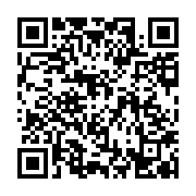공지사항 페이지 바로가기 주소(https://business.jangseong.go.kr/q/ezIyNXwyMDc5fHNob3d8cGFnZT0xMzl9&e=M&s=3), QRCODE