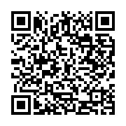 공지사항 페이지 바로가기 주소(https://business.jangseong.go.kr/q/ezIyNXwyMDc5fHNob3d8cGFnZT0xNDB9&e=M&s=3), QRCODE