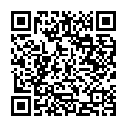 공지사항 페이지 바로가기 주소(https://business.jangseong.go.kr/q/ezIyNXwyMDc5fHNob3d8cGFnZT0xNDJ9&e=M&s=3), QRCODE
