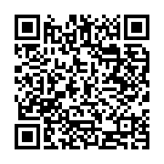 공지사항 페이지 바로가기 주소(https://business.jangseong.go.kr/q/ezIyNXwyMDc5fHNob3d8cGFnZT0xNDN9&e=M&s=3), QRCODE