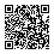 공지사항 페이지 바로가기 주소(https://business.jangseong.go.kr/q/ezIyNXwyMDc5fHNob3d8cGFnZT0xNDV9&e=M&s=3), QRCODE