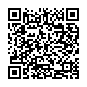 공지사항 페이지 바로가기 주소(https://business.jangseong.go.kr/q/ezIyNXwyMDc5fHNob3d8cGFnZT0xNDd9&e=M&s=3), QRCODE