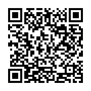 공지사항 페이지 바로가기 주소(https://business.jangseong.go.kr/q/ezIyNXwyMDcwfHNob3d8cGFnZT0xMjZ9&e=M&s=3), QRCODE