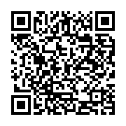공지사항 페이지 바로가기 주소(https://business.jangseong.go.kr/q/ezIyNXwyMDcwfHNob3d8cGFnZT0xMjd9&e=M&s=3), QRCODE