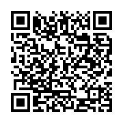 공지사항 페이지 바로가기 주소(https://business.jangseong.go.kr/q/ezIyNXwyMDcwfHNob3d8cGFnZT0xMjl9&e=M&s=3), QRCODE
