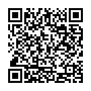 공지사항 페이지 바로가기 주소(https://business.jangseong.go.kr/q/ezIyNXwyMDcwfHNob3d8cGFnZT0xMzB9&e=M&s=3), QRCODE