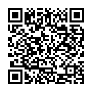 공지사항 페이지 바로가기 주소(https://business.jangseong.go.kr/q/ezIyNXwyMDcwfHNob3d8cGFnZT0xMzF9&e=M&s=3), QRCODE