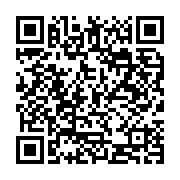 공지사항 페이지 바로가기 주소(https://business.jangseong.go.kr/q/ezIyNXwyMDcwfHNob3d8cGFnZT0xMzJ9&e=M&s=3), QRCODE