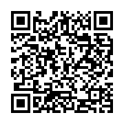 공지사항 페이지 바로가기 주소(https://business.jangseong.go.kr/q/ezIyNXwyMDcwfHNob3d8cGFnZT0xMzV9&e=M&s=3), QRCODE