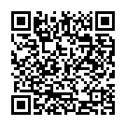 공지사항 페이지 바로가기 주소(https://business.jangseong.go.kr/q/ezIyNXwyMDcwfHNob3d8cGFnZT0xMzd9&e=M&s=3), QRCODE
