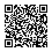 공지사항 페이지 바로가기 주소(https://business.jangseong.go.kr/q/ezIyNXwyMDcwfHNob3d8cGFnZT0xMzl9&e=M&s=3), QRCODE