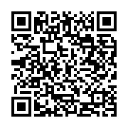 공지사항 페이지 바로가기 주소(https://business.jangseong.go.kr/q/ezIyNXwyMDcwfHNob3d8cGFnZT0xNDB9&e=M&s=3), QRCODE