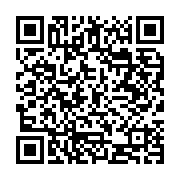 공지사항 페이지 바로가기 주소(https://business.jangseong.go.kr/q/ezIyNXwyMDcwfHNob3d8cGFnZT0xNDN9&e=M&s=3), QRCODE