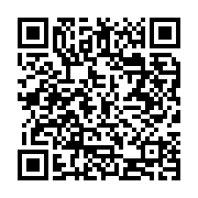 공지사항 페이지 바로가기 주소(https://business.jangseong.go.kr/q/ezIyNXwyMDcwfHNob3d8cGFnZT0xNDV9&e=M&s=3), QRCODE