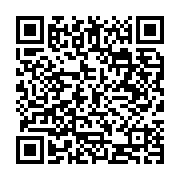 공지사항 페이지 바로가기 주소(https://business.jangseong.go.kr/q/ezIyNXwyMDcwfHNob3d8cGFnZT0xNDh9&e=M&s=3), QRCODE