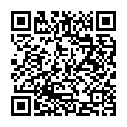 공지사항 페이지 바로가기 주소(https://business.jangseong.go.kr/q/ezIyNXwyMDczfHNob3d8cGFnZT0xMjV9&e=M&s=3), QRCODE