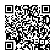 공지사항 페이지 바로가기 주소(https://business.jangseong.go.kr/q/ezIyNXwyMDczfHNob3d8cGFnZT0xMjd9&e=M&s=3), QRCODE