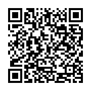 공지사항 페이지 바로가기 주소(https://business.jangseong.go.kr/q/ezIyNXwyMDczfHNob3d8cGFnZT0xMjh9&e=M&s=3), QRCODE