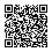 공지사항 페이지 바로가기 주소(https://business.jangseong.go.kr/q/ezIyNXwyMDczfHNob3d8cGFnZT0xMzB9&e=M&s=3), QRCODE