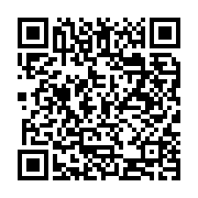공지사항 페이지 바로가기 주소(https://business.jangseong.go.kr/q/ezIyNXwyMDczfHNob3d8cGFnZT0xMzF9&e=M&s=3), QRCODE