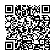 공지사항 페이지 바로가기 주소(https://business.jangseong.go.kr/q/ezIyNXwyMDczfHNob3d8cGFnZT0xMzJ9&e=M&s=3), QRCODE