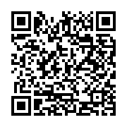 공지사항 페이지 바로가기 주소(https://business.jangseong.go.kr/q/ezIyNXwyMDczfHNob3d8cGFnZT0xMzV9&e=M&s=3), QRCODE