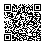 공지사항 페이지 바로가기 주소(https://business.jangseong.go.kr/q/ezIyNXwyMDczfHNob3d8cGFnZT0xMzd9&e=M&s=3), QRCODE