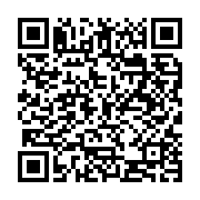 공지사항 페이지 바로가기 주소(https://business.jangseong.go.kr/q/ezIyNXwyMDczfHNob3d8cGFnZT0xMzl9&e=M&s=3), QRCODE