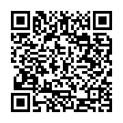 공지사항 페이지 바로가기 주소(https://business.jangseong.go.kr/q/ezIyNXwyMDczfHNob3d8cGFnZT0xNDB9&e=M&s=3), QRCODE