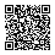 공지사항 페이지 바로가기 주소(https://business.jangseong.go.kr/q/ezIyNXwyMDczfHNob3d8cGFnZT0xNDN9&e=M&s=3), QRCODE