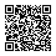 공지사항 페이지 바로가기 주소(https://business.jangseong.go.kr/q/ezIyNXwyMDczfHNob3d8cGFnZT0xNDV9&e=M&s=3), QRCODE