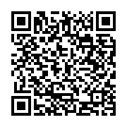 공지사항 페이지 바로가기 주소(https://business.jangseong.go.kr/q/ezIyNXwyMDczfHNob3d8cGFnZT0xNDh9&e=M&s=3), QRCODE