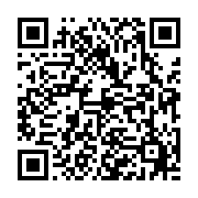 공지사항 페이지 바로가기 주소(https://business.jangseong.go.kr/q/ezIyNXwyMDd8c2hvd3xwYWdlPTE3OX0=&e=M&s=3), QRCODE
