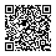 공지사항 페이지 바로가기 주소(https://business.jangseong.go.kr/q/ezIyNXwyMDd8c2hvd3xwYWdlPTE4MH0=&e=M&s=3), QRCODE