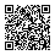 공지사항 페이지 바로가기 주소(https://business.jangseong.go.kr/q/ezIyNXwyMDd8c2hvd3xwYWdlPTE4MX0=&e=M&s=3), QRCODE
