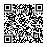 공지사항 페이지 바로가기 주소(https://business.jangseong.go.kr/q/ezIyNXwyMDd8c2hvd3xwYWdlPTE4N30=&e=M&s=3), QRCODE