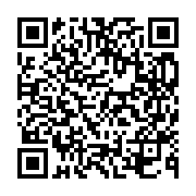 공지사항 페이지 바로가기 주소(https://business.jangseong.go.kr/q/ezIyNXwyMDd8c2hvd3xwYWdlPTE4NH0=&e=M&s=3), QRCODE