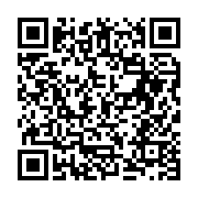 공지사항 페이지 바로가기 주소(https://business.jangseong.go.kr/q/ezIyNXwyMDd8c2hvd3xwYWdlPTE4NX0=&e=M&s=3), QRCODE