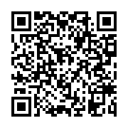 공지사항 페이지 바로가기 주소(https://business.jangseong.go.kr/q/ezIyNXwyMDd8c2hvd3xwYWdlPTE4OX0=&e=M&s=3), QRCODE