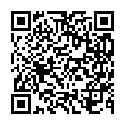 공지사항 페이지 바로가기 주소(https://business.jangseong.go.kr/q/ezIyNXwyMDd8c2hvd3xwYWdlPTE5MH0=&e=M&s=3), QRCODE