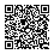 공지사항 페이지 바로가기 주소(https://business.jangseong.go.kr/q/ezIyNXwyMDd8c2hvd3xwYWdlPTE5Mn0=&e=M&s=3), QRCODE