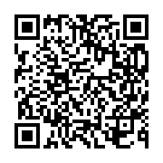 공지사항 페이지 바로가기 주소(https://business.jangseong.go.kr/q/ezIyNXwyMDd8c2hvd3xwYWdlPTE5N30=&e=M&s=3), QRCODE