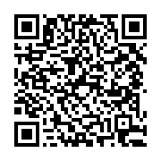 공지사항 페이지 바로가기 주소(https://business.jangseong.go.kr/q/ezIyNXwyMDd8c2hvd3xwYWdlPTE5NH0=&e=M&s=3), QRCODE