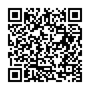 공지사항 페이지 바로가기 주소(https://business.jangseong.go.kr/q/ezIyNXwyMDd8c2hvd3xwYWdlPTIwMH0=&e=M&s=3), QRCODE