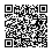 공지사항 페이지 바로가기 주소(https://business.jangseong.go.kr/q/ezIyNXwyMDd8c2hvd3xwYWdlPTIwMn0=&e=M&s=3), QRCODE
