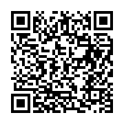 공지사항 페이지 바로가기 주소(https://business.jangseong.go.kr/q/ezIyNXwyMDh8c2hvd3xwYWdlPTE3OX0=&e=M&s=3), QRCODE